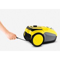 Karcher VC 2 [1.198-105.0] Image #3