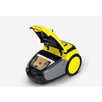Karcher VC 2 [1.198-105.0] Image #5