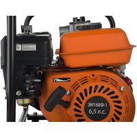 Sturm BP8760VD Image #12