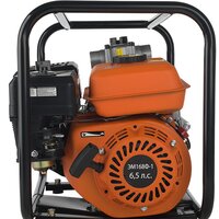 Sturm BP8760VD Image #5