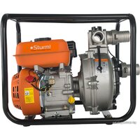 Sturm BP8760VD Image #2