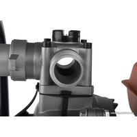 Sturm BP8760VD Image #7