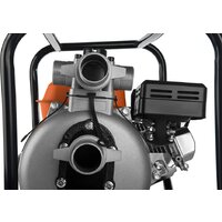 Sturm BP8760VD Image #11