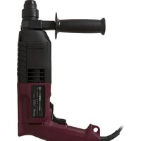 Pioneer Tools RH-M650-01C Image #5