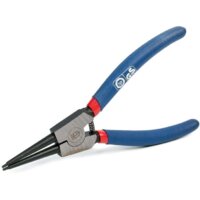 КВТ НКС-01 (4 предмета) Image #4