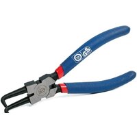 КВТ НКС-01 (4 предмета) Image #3