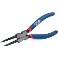 КВТ НКС-01 (4 предмета) Image #2