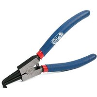 КВТ НКС-01 (4 предмета) Image #5