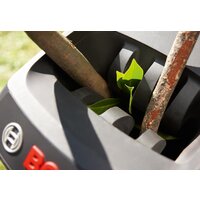 Bosch AXT 25 D (0600803100) Image #9