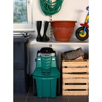 Bosch AXT 25 D (0600803100) Image #8