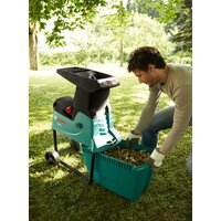 Bosch AXT 25 D (0600803100) Image #4