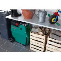 Bosch AXT 25 D (0600803100) Image #7