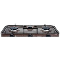 Настольные плиты