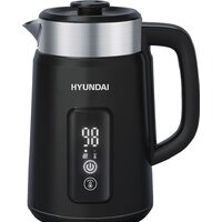 Hyundai HYK-S3505