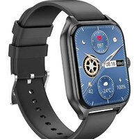 Borofone BD5 (черный)