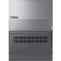 Lenovo ThinkBook 16 G7 ARP 21MWA0ATIN Image #4