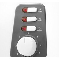 Vitek VT-1581 W Image #3