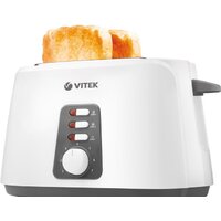 Vitek VT-1581 W