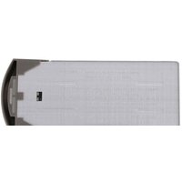 Vitek VT-1581 W Image #6