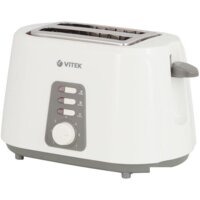 Vitek VT-1581 W Image #2