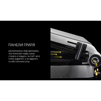 Polaris PGP 4003 Image #17