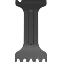 Polaris PGP 4003 Image #8