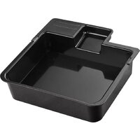 Polaris PGP 4003 Image #7