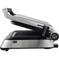 Polaris PGP 4003 Image #4