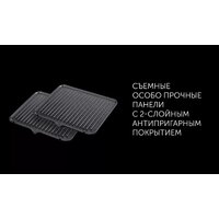 Polaris PGP 4003 Image #16