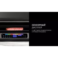 Polaris PGP 4003 Image #11