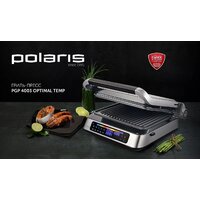 Polaris PGP 4003 Image #9