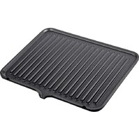 Polaris PGP 4003 Image #6