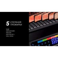 Polaris PGP 4003 Image #12