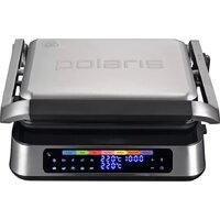 Polaris PGP 4003 Image #2