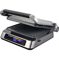 Polaris PGP 4003 Image #3