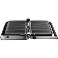 Polaris PGP 4003 Image #5