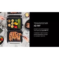 Polaris PGP 4003 Image #13