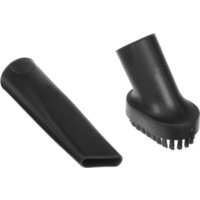 Viconte VC-393 Image #13