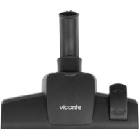 Viconte VC-393 Image #11