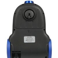 Viconte VC-393 Image #4