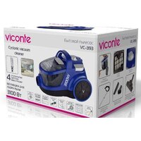 Viconte VC-393 Image #14