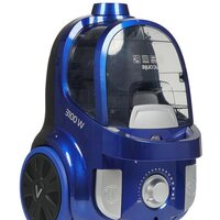 Viconte VC-393 Image #7