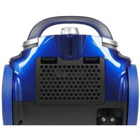 Viconte VC-393 Image #3