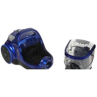 Viconte VC-393 Image #8