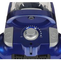 Viconte VC-393 Image #10