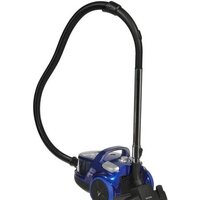 Viconte VC-393 Image #2