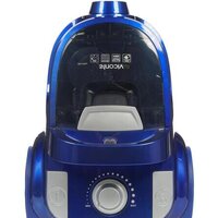 Viconte VC-393 Image #5