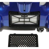 Viconte VC-393 Image #9