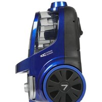 Viconte VC-393 Image #6