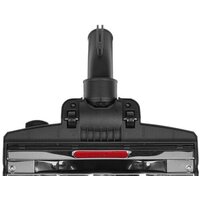 Viconte VC-393 Image #12